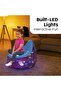 Astro Glow Kids Inflatable Air Chair - 4