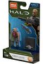 Agent Locke Halo Universe Figure - 2