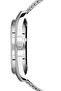 US Polo AssnUspa1067-04 Men's Wristwatch - 2