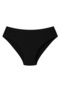 Laser 5-Piece Slip Panties for Women - 8