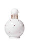Britney Spears Fantasy Intimate Edition For Women Eau De Parfum 100ml - 2