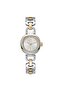 Dk1L139M0055 Women's Wristwatch