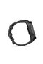 Ceas inteligent solar Instinct 2X - 5