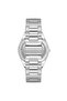 U.S. Polo Assn. Uspa1081-02 Men's Wristwatch - 3