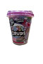Thunder Clouds Slime,Color May Vary