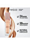O.TWO.O Haute All Day Coverage Foundation – Full Coverage, Long-Wear Formula - 6