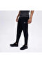 Men's Trousers Em440-Bk Black