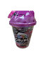 Thunder Clouds Slime,Color May Vary - 2