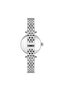 Ss340S-02Ss Women Wrist Watch - 3