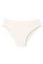 Laser 5-Piece Slip Panties for Women - 6