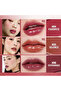 O.TWO.O Moist Hydrating Gloss & Cheek Balm – 2-in-1 Glow for Lips & Cheeks - 2