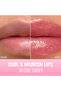 Lip Poppies Oil Serum - 5