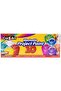 Super Washable Poster Paint, (10-Count)