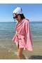 Müslin kimono - 2