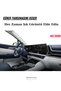 Kia New Sportage Cool-Cool Plus 2024 Digital Instrument and Information Display Compatible Matte Screen Protector - 3