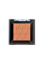 Sensational Chic Script Blush - 3