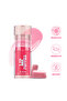 Lip Poppies Oil Serum