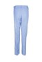 Breathable Cotton Trousers for Women Betulus Relaxed Fit Can Be Stylish for Daily Use - 4