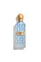 Blue Diamond - Aqua 150 ml - 2