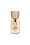 NO.3 PERFUME FOR UNISEX EDP 50 ML