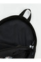 Lcw Accessories Black Kuromi Printed Girl's School Bag - 4