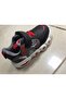 Dinito Baby Sports Football - 2