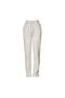 HMLBEXLEY PANTS بنطلون نسائي - 2
