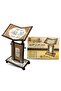 - Holy Quran Stand - Big - Turkish