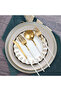 Emilia Dinnerware Set