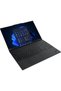 Laptop ThinkPad E16 Gen 3 - 4