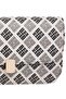 Patterned Shoulder Bag - 5