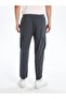Xside Standard Fit Men's Jogger Sweatpants (W5) - 3