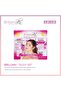 Rejuvenating Facial Set - 4
