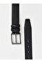 Lcw Leather Look Men's Belt (W5) - 2