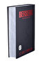 Berserk Deluxe Volume 1 - 7