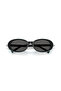 Tf 4242D 8055S4 54 Tiffany & Co. Sunglasses - 5