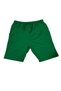 Children's Set of 3 Summer Short Shorts with Pockets - Casual Short Shorts - 3