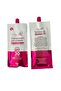 Sunscreen Gel-Cream SPF30 Sachet (50g)