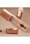 Tilbury Airbrush Flawless Setting Spray (100 ml (Pack of 4) / 3.5 Flozl) - 2