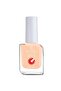 Nail Polish - Melady - 606 - 2