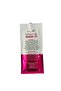 Sunscreen Gel-Cream SPF30 Sachet (50g) - 4