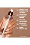 Tilbury Airbrush Flawless Setting Spray (100 ml (Pack of 4) / 3.5 Flozl) - 5