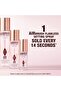 Tilbury Airbrush Flawless Setting Spray (100 ml (Pack of 4) / 3.5 Flozl) - 4