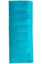 Bestway Evade Deckenschlafsack - Lightweight Sleeping Bag - 6