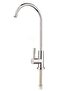 Countertop Chrome Purification Faucet Stainless Water Purification Faucet Sink Faucet - 3