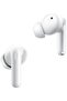 Buds T310 Truly Wireless in-Ear Earbuds with 46dB Hybrid ANC, 360° Spatial Audio, 12.4mm Dyn - 6