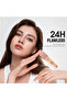 O.TWO.O Haute All Day Coverage Foundation – Full Coverage, Long-Wear Formula - 7