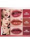 O.TWO.O Moist Hydrating Gloss & Cheek Balm – 2-in-1 Glow for Lips & Cheeks - 3