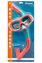 Explora Snorkel Mask - 5