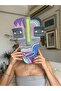 Renklimask
